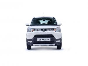 Suzuki S-Presso 1.0 GL+ auto - Image 1