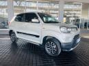 Thumbnail Suzuki S-Presso 1.0 GL+ auto