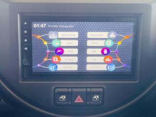 Suzuki S-Presso 1.0 GL auto
