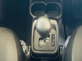 Suzuki S-Presso 1.0 GL auto