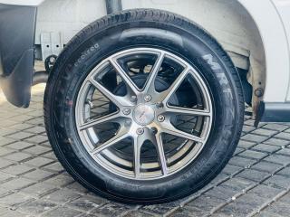 Suzuki S-Presso 1.0 GL auto
