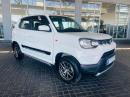 Thumbnail Suzuki S-Presso 1.0 GL auto