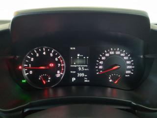 Suzuki Swift 1.2 GLX auto