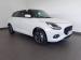 Suzuki Swift 1.2 GLX auto - Thumbnail 1