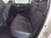GWM P300 2.4T double cab LT - Thumbnail 10