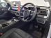 GWM P300 2.4T double cab LT - Thumbnail 11