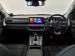 GWM P300 2.4T double cab LT - Thumbnail 12