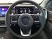 GWM P300 2.4T double cab LT - Thumbnail 13