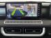 GWM P300 2.4T double cab LT - Thumbnail 14