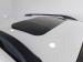 GWM P300 2.4T double cab LT - Thumbnail 15