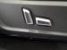 GWM P300 2.4T double cab LT - Thumbnail 16