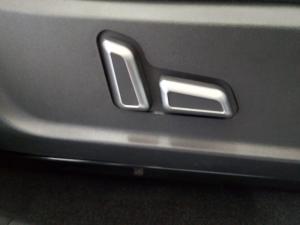 GWM P300 2.4T double cab LT - Image 16