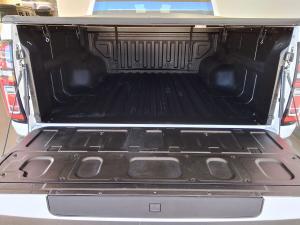 GWM P300 2.4T double cab LT - Image 17