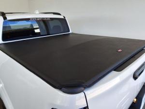 GWM P300 2.4T double cab LT - Image 18