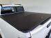 GWM P300 2.4T double cab LT - Thumbnail 18
