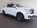 Thumbnail GWM P300 2.4T double cab LT