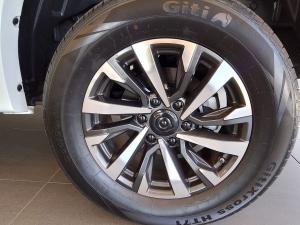 GWM P300 2.4T double cab LT - Image 20