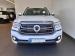 GWM P300 2.4T double cab LT - Thumbnail 2
