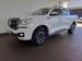 GWM P300 2.4T double cab LT - Thumbnail 3