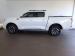 GWM P300 2.4T double cab LT - Thumbnail 4