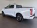 GWM P300 2.4T double cab LT - Thumbnail 5