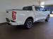 GWM P300 2.4T double cab LT - Thumbnail 7