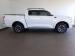 GWM P300 2.4T double cab LT - Thumbnail 8