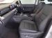 GWM P300 2.4T double cab LT - Thumbnail 9