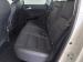 GWM P300 2.4T double cab LT 4x4 - Thumbnail 10