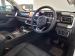 GWM P300 2.4T double cab LT 4x4 - Thumbnail 11
