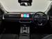 GWM P300 2.4T double cab LT 4x4 - Thumbnail 12