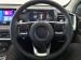 GWM P300 2.4T double cab LT 4x4 - Thumbnail 13