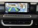 GWM P300 2.4T double cab LT 4x4 - Thumbnail 14