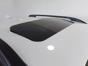 GWM P300 2.4T double cab LT 4x4 - Image 15