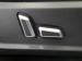 GWM P300 2.4T double cab LT 4x4 - Thumbnail 16