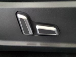 GWM P300 2.4T double cab LT 4x4 - Image 16