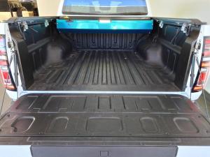 GWM P300 2.4T double cab LT 4x4 - Image 17