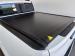 GWM P300 2.4T double cab LT 4x4 - Thumbnail 18