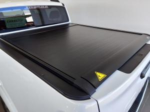 GWM P300 2.4T double cab LT 4x4 - Image 18