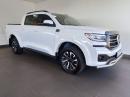 Thumbnail GWM P300 2.4T double cab LT 4x4