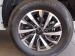 GWM P300 2.4T double cab LT 4x4 - Thumbnail 20