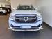 GWM P300 2.4T double cab LT 4x4 - Thumbnail 2