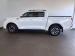 GWM P300 2.4T double cab LT 4x4 - Thumbnail 4