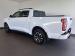 GWM P300 2.4T double cab LT 4x4 - Thumbnail 5