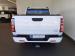 GWM P300 2.4T double cab LT 4x4 - Thumbnail 6
