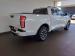 GWM P300 2.4T double cab LT 4x4 - Thumbnail 7