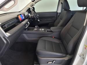 GWM P300 2.4T double cab LT 4x4 - Image 9
