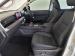 GWM P300 2.4T double cab LT 4x4 - Thumbnail 9