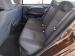 Suzuki Ciaz 1.5 GL manual - Thumbnail 10