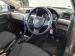 Suzuki Ciaz 1.5 GL manual - Thumbnail 11